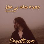 دانلود رمان ماه دل نسخه pdf