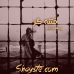 دانلود رمان به گذشته برگردیم نسخه pdf