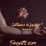 دانلود رمان بی پر پروانه شو | رمانطوری