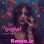 دانلود رمان لیتوپس از سپیده شهریور دانلود رمان لیتوپس از سپیده شهریور